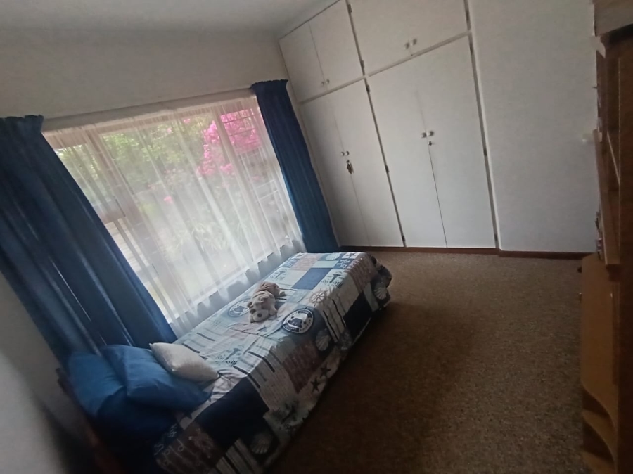 3 Bedroom Property for Sale in Beacon Bay North Eastern Cape